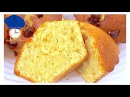 Gateau Au Yaourt Faire Un Gateau Au Yaourt Sans Levure Chimique Cuisine Time Fr Youtube Gateau Yaourt Moelleux Gateau Yaourt Gateau Yaourt Sans Levure