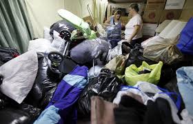 Maybe you would like to learn more about one of these? Scotch Plains Yoga Studio Collects Goods For South Dakota Village After Massive Storm Nj Com