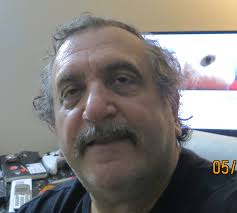 KP takes a basketball off the face.