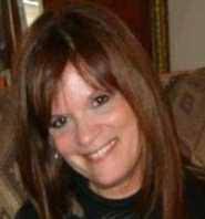 Palos Hills, IL Real Estate Agents