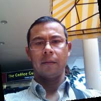 20+ "Edgar Claros" profiles