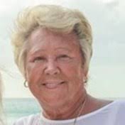 Stoneham Family Obituaries