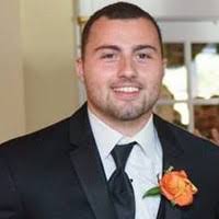 20+ "Stephen Borrelli" profiles