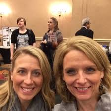 Beth Olson (@Grade2Beth)