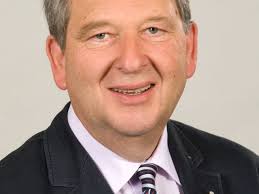 HKK: Heute wieder „Klinik im Dialog“