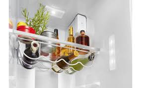 stainless steel with printshield