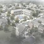 We are always willing to speak with you regarding a potential or current project. Architects In Markham On Yellowpages Ca