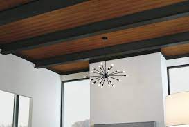 ( 44 ) made in u.s.a. Tongue And Groove Ceiling Planks Ceilings Armstrong Residential