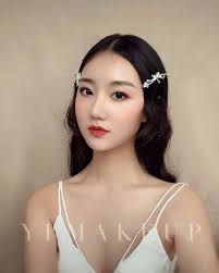 SKYWING中国天之羽 (@skywing_office) • Instagram photos and videos