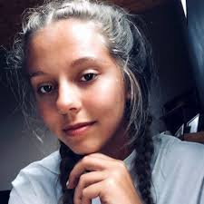 Katelyn Grossman (@katelynlauren1)