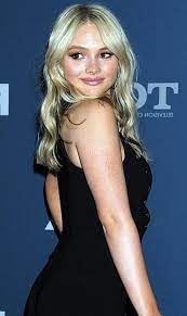 View latest posts and stories by @la_frecks stef in. Pin On Natalie Alyn