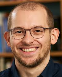 Stefan Neumann — TU Wien Informatics