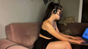 serkann (@serkann36427602)  X