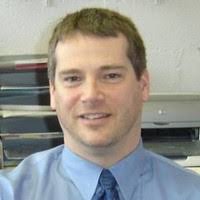 10+ "Jeffrey Blizzard" profiles