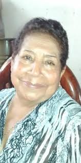 Jesus Saavedra Santos