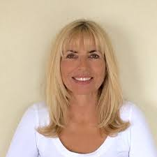 Chicagoland Brokers Inc.