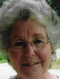 Mary Lou Stapleton Obituary