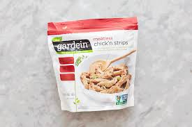 Check spelling or type a new query. The Best Vegetarian Meat Substitutes For 2021 Kitchn