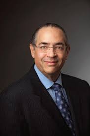 Welcome to our Team's Homepage