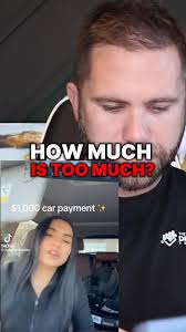 Is $1,000/mo too much?