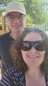 My walk today, before it gets to cold..