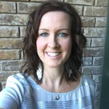 Tommie Alexander's Instagram, Twitter & Facebook