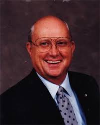 Eaves, Percy Edwin Sr. (Cleveland)