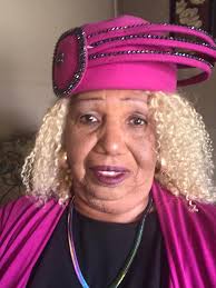 Tuesday, June 10 Photo: Joey Dunnie