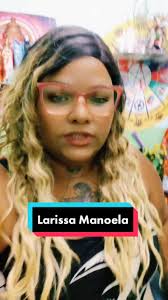 Larissa Da Luz Espiritualista Gratuita