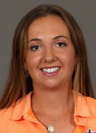 The Gator Coaches This Week's Lineup Landfall Tradition