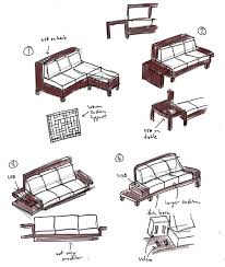 Check spelling or type a new query. So You Want To Make A Sofa I Bought A New Place Last Year And By David Hsu Medium