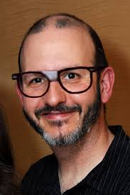 Arn Anderson always looked like this! Е E Mean Mark Steve Austin Bret Hart  Big Bubba Bossman Cactus Jack Hulk Arn Hogan HoganAnderson Anderson Randy  Savage