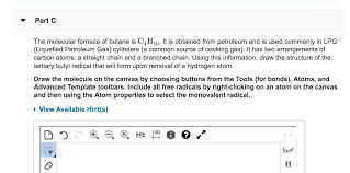 Alkyl Groups - Nomenclature, Types, Formation, Alkyl Cation, Anion, Radicals  And Faqs