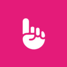 Yemeksepeti.com, türkiye'de hizmet veren çevrimiçi yemek sipariş sitesidir. Yemeksepeti Statistics On Twitter Followers Socialbakers