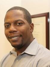 I am a member of a small band...should we incorporate to sell CD's?