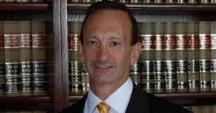 Frankfort mayor remembers Raymond Rossi as dedicated