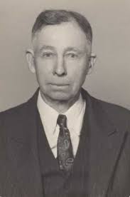 Jesse Decater Wooton Sr. (1866-1952)