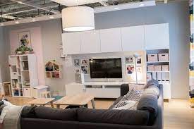 Romantic living room coastal living rooms living room grey small living rooms living room sets living room designs cozy living charcoal sofa living room living walls. 36 Ikea Living Room Ideas And Examples Photos Home Stratosphere