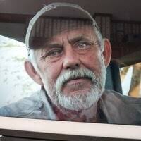 Gary Granger Obituary (2023)