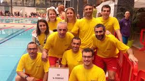 Sommaire 1 record de france battu 2 podiums 2.1 hommes 2.2 femmes 3 qualifications pour les jeux olympiques 3.1 jour 1 3.2 jour 2 3.3 jour 3 3.4 jour 4. Championnats De France Interclubs Des Maitres 2018 Usse Natation