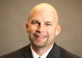 Three MBC offices to be contested at Tan-Tar-A • Pathway