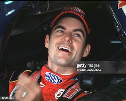 Portrait of Matthew Keech of Hampshire CCC at the County Ground in... News  Photo