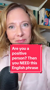 English phrase fot positive living 🌟 To make the most of something means  to seize every opportunity and maximize your experiences! Whether it's a  holiday, a new job, or a sunny afternoon, always aim ...