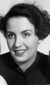 Sieh dir an, was lars weiß (hummelmann) auf pinterest, der weltweit größten sammlung von ideen, entdeckt hat. Barbro Boman