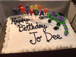Jo / date of birth Jo Dee Messina A Twitter Wishing Jo Dee The Happiest Of Birthdays Join Us By Sending Her Your Birthday Wishes Here Team Jdm