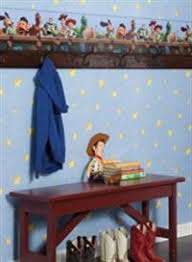 Premium selection of designer fabrics & wallpapers. Page 0 Of 0 For Disney Wallpaper Border