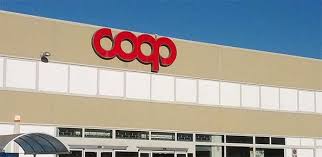 Coop Lavora Con Noi Posizioni Aperte E Come Candidarsi