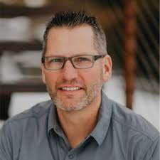 First and foremost, I want to say thank you to the CNC Board for the  opportunity to join this incredible team.