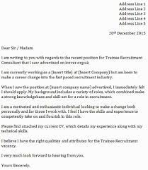 You'll get more free time, as the work is being done by experts. Email Cover Letter Template Uk Resume Format Job Cover Letter Job Letter Simple Application Letter