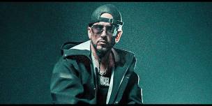 Yandel - SINFÓNICO